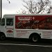 Vehicle Wrap Gallery Image